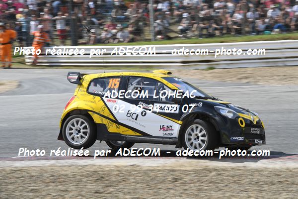 http://v2.adecom-photo.com/images//1.RALLYCROSS/2022/17_RALLYCROSS_LOHEAC_2022/SUPER_1600/MENIER_Julien/93A_6026.JPG