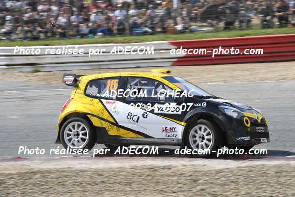 http://v2.adecom-photo.com/images//1.RALLYCROSS/2022/17_RALLYCROSS_LOHEAC_2022/SUPER_1600/MENIER_Julien/93A_6027.JPG