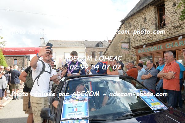 http://v2.adecom-photo.com/images//1.RALLYCROSS/2022/17_RALLYCROSS_LOHEAC_2022/SUPER_1600/MENIER_Julien/95E_3472.JPG