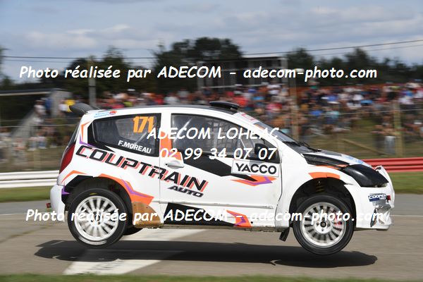 http://v2.adecom-photo.com/images//1.RALLYCROSS/2022/17_RALLYCROSS_LOHEAC_2022/SUPER_1600/MOREAU_Frederic/93A_3969.JPG