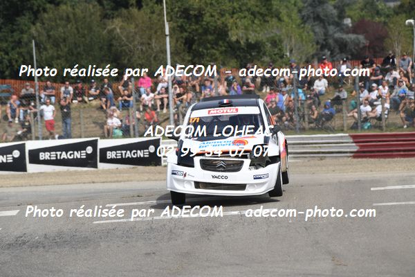 http://v2.adecom-photo.com/images//1.RALLYCROSS/2022/17_RALLYCROSS_LOHEAC_2022/SUPER_1600/MOREAU_Frederic/93A_5266.JPG