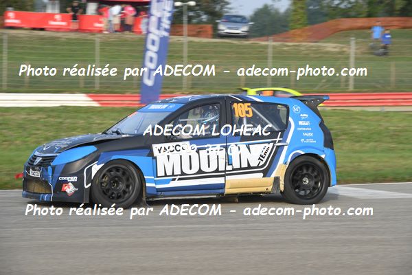 http://v2.adecom-photo.com/images//1.RALLYCROSS/2022/17_RALLYCROSS_LOHEAC_2022/SUPER_1600/MOULIN_David/93A_1546.JPG