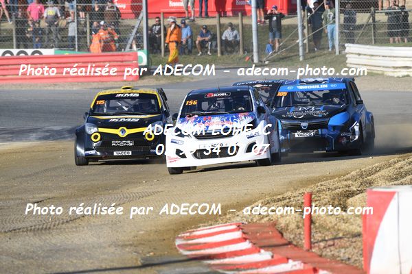 http://v2.adecom-photo.com/images//1.RALLYCROSS/2022/17_RALLYCROSS_LOHEAC_2022/SUPER_1600/MOULIN_David/93A_4589.JPG