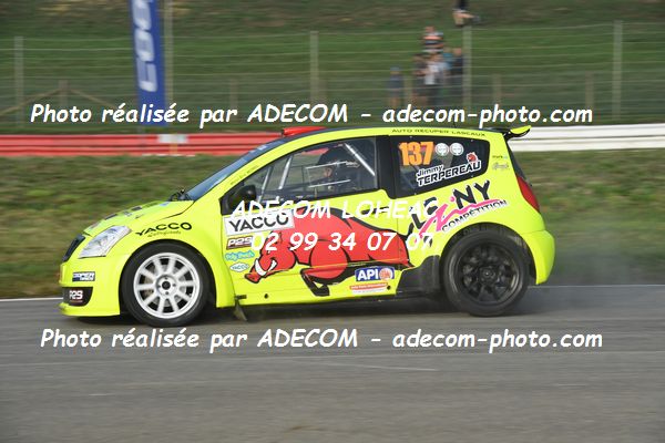 http://v2.adecom-photo.com/images//1.RALLYCROSS/2022/17_RALLYCROSS_LOHEAC_2022/SUPER_1600/TERPEREAU_Jimmy/93A_1582.JPG