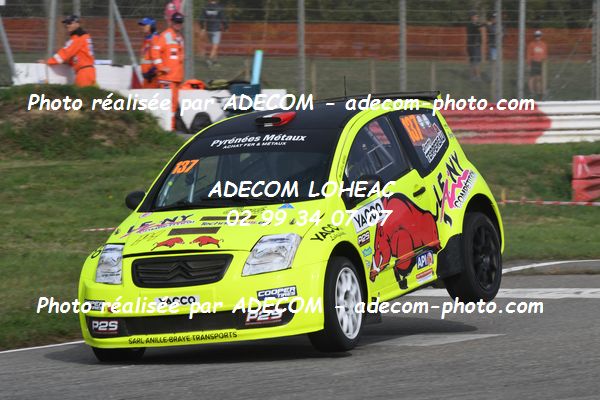 http://v2.adecom-photo.com/images//1.RALLYCROSS/2022/17_RALLYCROSS_LOHEAC_2022/SUPER_1600/TERPEREAU_Jimmy/93A_2358.JPG