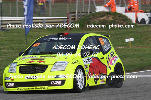 http://v2.adecom-photo.com/images//1.RALLYCROSS/2022/17_RALLYCROSS_LOHEAC_2022/SUPER_1600/TERPEREAU_Jimmy/93A_2360.JPG