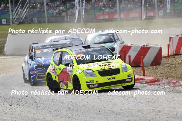 http://v2.adecom-photo.com/images//1.RALLYCROSS/2022/17_RALLYCROSS_LOHEAC_2022/SUPER_1600/TERPEREAU_Jimmy/93A_3220.JPG
