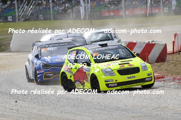http://v2.adecom-photo.com/images//1.RALLYCROSS/2022/17_RALLYCROSS_LOHEAC_2022/SUPER_1600/TERPEREAU_Jimmy/93A_3221.JPG
