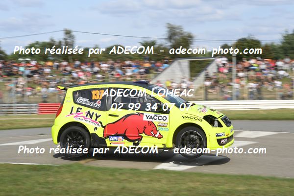 http://v2.adecom-photo.com/images//1.RALLYCROSS/2022/17_RALLYCROSS_LOHEAC_2022/SUPER_1600/TERPEREAU_Jimmy/93A_4004.JPG