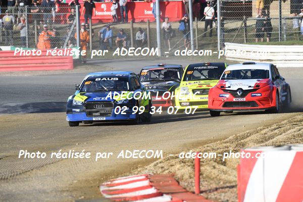 http://v2.adecom-photo.com/images//1.RALLYCROSS/2022/17_RALLYCROSS_LOHEAC_2022/SUPER_1600/TERPEREAU_Jimmy/93A_4608.JPG