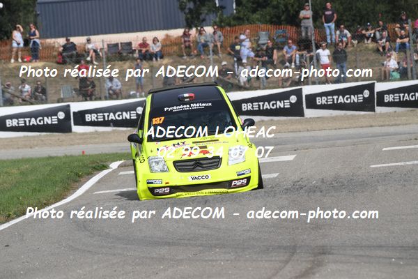 http://v2.adecom-photo.com/images//1.RALLYCROSS/2022/17_RALLYCROSS_LOHEAC_2022/SUPER_1600/TERPEREAU_Jimmy/93A_5253.JPG