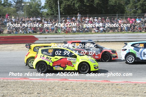 http://v2.adecom-photo.com/images//1.RALLYCROSS/2022/17_RALLYCROSS_LOHEAC_2022/SUPER_1600/TERPEREAU_Jimmy/93A_5986.JPG