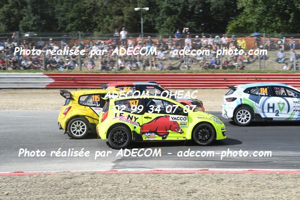 http://v2.adecom-photo.com/images//1.RALLYCROSS/2022/17_RALLYCROSS_LOHEAC_2022/SUPER_1600/TERPEREAU_Jimmy/93A_5989.JPG