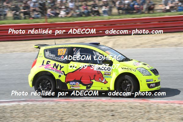 http://v2.adecom-photo.com/images//1.RALLYCROSS/2022/17_RALLYCROSS_LOHEAC_2022/SUPER_1600/TERPEREAU_Jimmy/93A_6004.JPG