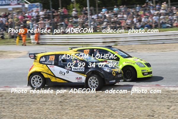 http://v2.adecom-photo.com/images//1.RALLYCROSS/2022/17_RALLYCROSS_LOHEAC_2022/SUPER_1600/TERPEREAU_Jimmy/93A_6013.JPG