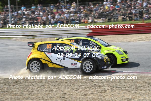 http://v2.adecom-photo.com/images//1.RALLYCROSS/2022/17_RALLYCROSS_LOHEAC_2022/SUPER_1600/TERPEREAU_Jimmy/93A_6014.JPG