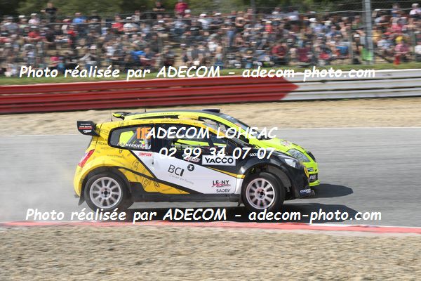 http://v2.adecom-photo.com/images//1.RALLYCROSS/2022/17_RALLYCROSS_LOHEAC_2022/SUPER_1600/TERPEREAU_Jimmy/93A_6016.JPG