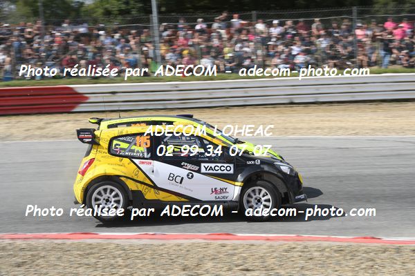 http://v2.adecom-photo.com/images//1.RALLYCROSS/2022/17_RALLYCROSS_LOHEAC_2022/SUPER_1600/TERPEREAU_Jimmy/93A_6017.JPG