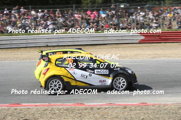 http://v2.adecom-photo.com/images//1.RALLYCROSS/2022/17_RALLYCROSS_LOHEAC_2022/SUPER_1600/TERPEREAU_Jimmy/93A_6018.JPG