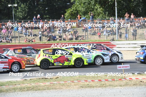 http://v2.adecom-photo.com/images//1.RALLYCROSS/2022/17_RALLYCROSS_LOHEAC_2022/SUPER_1600/TERPEREAU_Jimmy/93A_6257.JPG