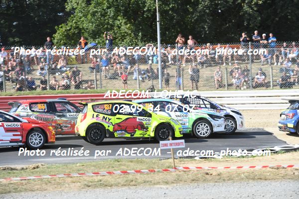 http://v2.adecom-photo.com/images//1.RALLYCROSS/2022/17_RALLYCROSS_LOHEAC_2022/SUPER_1600/TERPEREAU_Jimmy/93A_6258.JPG