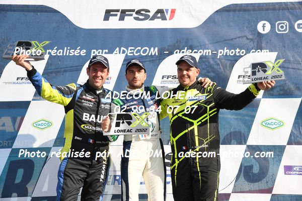 http://v2.adecom-photo.com/images//1.RALLYCROSS/2022/17_RALLYCROSS_LOHEAC_2022/SUPER_1600/TERPEREAU_Jimmy/93A_6471.JPG