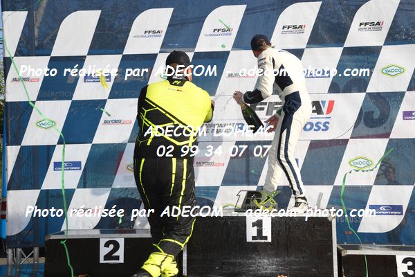 http://v2.adecom-photo.com/images//1.RALLYCROSS/2022/17_RALLYCROSS_LOHEAC_2022/SUPER_1600/TERPEREAU_Jimmy/93A_6472.JPG