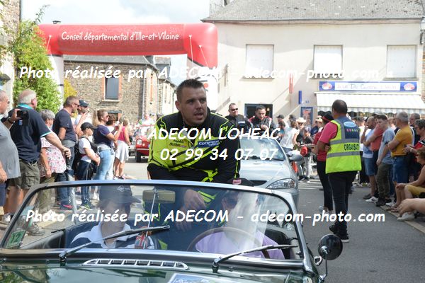 http://v2.adecom-photo.com/images//1.RALLYCROSS/2022/17_RALLYCROSS_LOHEAC_2022/SUPER_1600/TERPEREAU_Jimmy/95E_3576.JPG