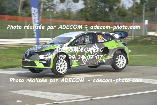 http://v2.adecom-photo.com/images//1.RALLYCROSS/2022/17_RALLYCROSS_LOHEAC_2022/SUPER_CAR/BOURD_Philippe/93A_1648.JPG