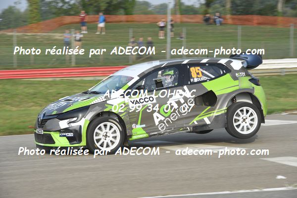 http://v2.adecom-photo.com/images//1.RALLYCROSS/2022/17_RALLYCROSS_LOHEAC_2022/SUPER_CAR/BOURD_Philippe/93A_1650.JPG