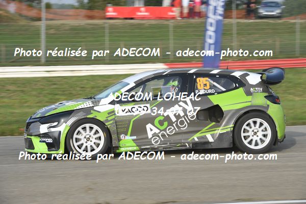 http://v2.adecom-photo.com/images//1.RALLYCROSS/2022/17_RALLYCROSS_LOHEAC_2022/SUPER_CAR/BOURD_Philippe/93A_1652.JPG
