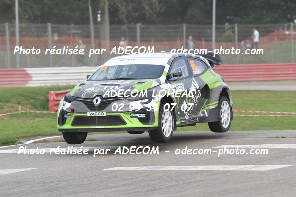 http://v2.adecom-photo.com/images//1.RALLYCROSS/2022/17_RALLYCROSS_LOHEAC_2022/SUPER_CAR/BOURD_Philippe/93A_2477.JPG