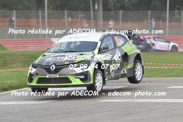 http://v2.adecom-photo.com/images//1.RALLYCROSS/2022/17_RALLYCROSS_LOHEAC_2022/SUPER_CAR/BOURD_Philippe/93A_2478.JPG