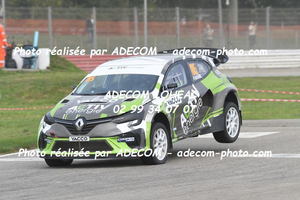 http://v2.adecom-photo.com/images//1.RALLYCROSS/2022/17_RALLYCROSS_LOHEAC_2022/SUPER_CAR/BOURD_Philippe/93A_2479.JPG