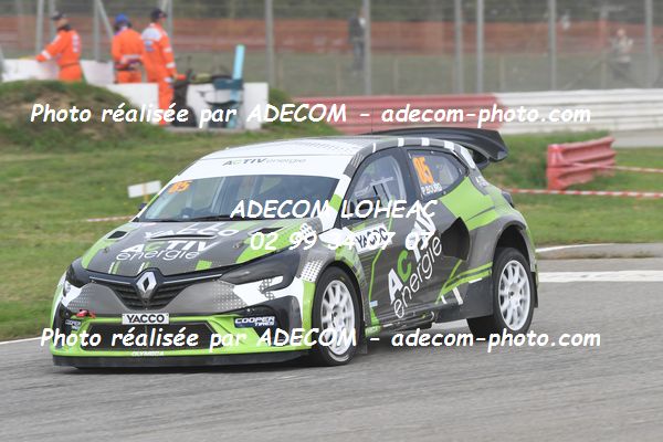 http://v2.adecom-photo.com/images//1.RALLYCROSS/2022/17_RALLYCROSS_LOHEAC_2022/SUPER_CAR/BOURD_Philippe/93A_2480.JPG