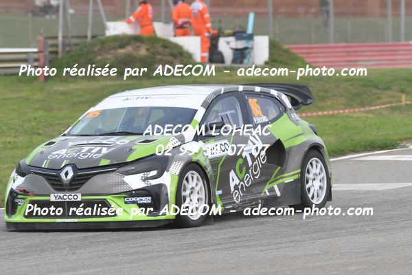 http://v2.adecom-photo.com/images//1.RALLYCROSS/2022/17_RALLYCROSS_LOHEAC_2022/SUPER_CAR/BOURD_Philippe/93A_2481.JPG
