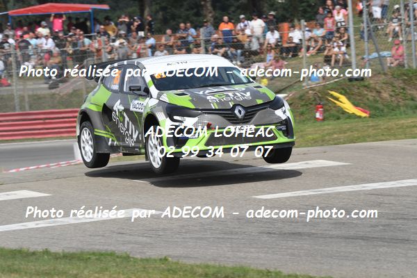 http://v2.adecom-photo.com/images//1.RALLYCROSS/2022/17_RALLYCROSS_LOHEAC_2022/SUPER_CAR/BOURD_Philippe/93A_3364.JPG