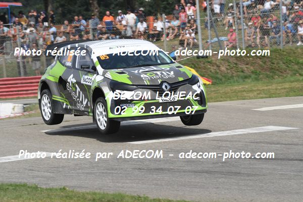 http://v2.adecom-photo.com/images//1.RALLYCROSS/2022/17_RALLYCROSS_LOHEAC_2022/SUPER_CAR/BOURD_Philippe/93A_3365.JPG