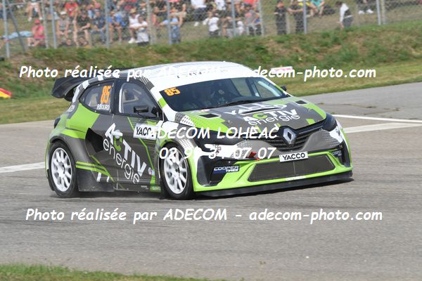 http://v2.adecom-photo.com/images//1.RALLYCROSS/2022/17_RALLYCROSS_LOHEAC_2022/SUPER_CAR/BOURD_Philippe/93A_3369.JPG