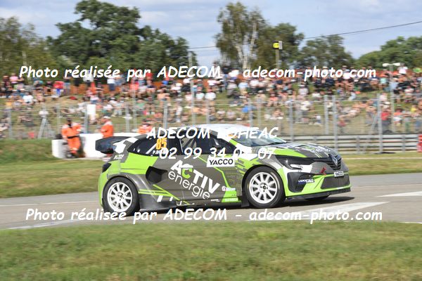 http://v2.adecom-photo.com/images//1.RALLYCROSS/2022/17_RALLYCROSS_LOHEAC_2022/SUPER_CAR/BOURD_Philippe/93A_4084.JPG