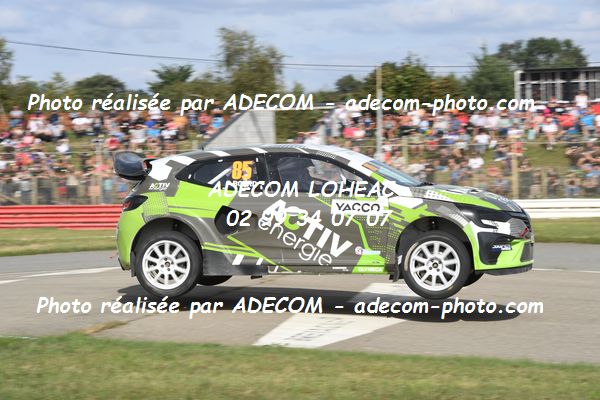 http://v2.adecom-photo.com/images//1.RALLYCROSS/2022/17_RALLYCROSS_LOHEAC_2022/SUPER_CAR/BOURD_Philippe/93A_4087.JPG