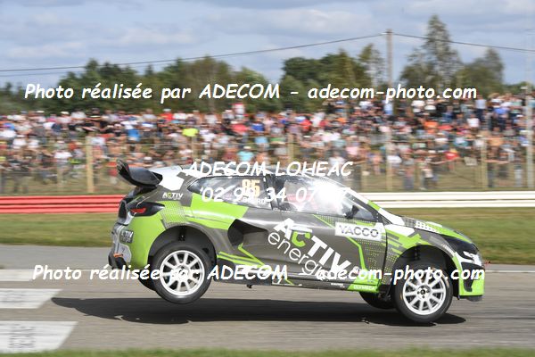 http://v2.adecom-photo.com/images//1.RALLYCROSS/2022/17_RALLYCROSS_LOHEAC_2022/SUPER_CAR/BOURD_Philippe/93A_4090.JPG