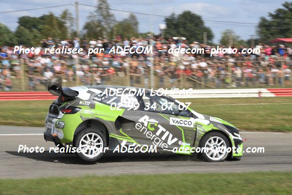 http://v2.adecom-photo.com/images//1.RALLYCROSS/2022/17_RALLYCROSS_LOHEAC_2022/SUPER_CAR/BOURD_Philippe/93A_4091.JPG