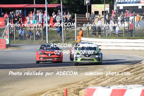 http://v2.adecom-photo.com/images//1.RALLYCROSS/2022/17_RALLYCROSS_LOHEAC_2022/SUPER_CAR/BOURD_Philippe/93A_4628.JPG