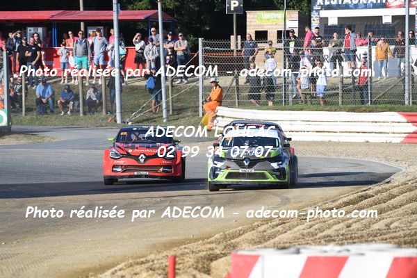 http://v2.adecom-photo.com/images//1.RALLYCROSS/2022/17_RALLYCROSS_LOHEAC_2022/SUPER_CAR/BOURD_Philippe/93A_4629.JPG