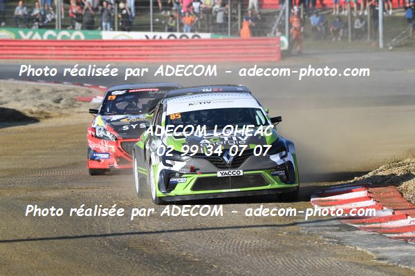 http://v2.adecom-photo.com/images//1.RALLYCROSS/2022/17_RALLYCROSS_LOHEAC_2022/SUPER_CAR/BOURD_Philippe/93A_4630.JPG