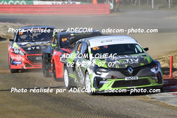 http://v2.adecom-photo.com/images//1.RALLYCROSS/2022/17_RALLYCROSS_LOHEAC_2022/SUPER_CAR/BOURD_Philippe/93A_4633.JPG