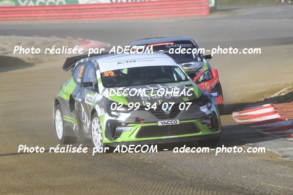 http://v2.adecom-photo.com/images//1.RALLYCROSS/2022/17_RALLYCROSS_LOHEAC_2022/SUPER_CAR/BOURD_Philippe/93A_4639.JPG