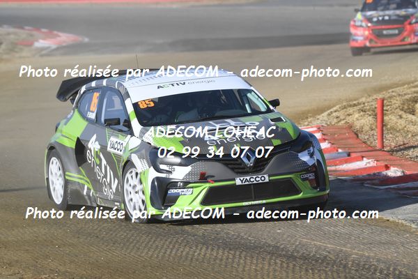 http://v2.adecom-photo.com/images//1.RALLYCROSS/2022/17_RALLYCROSS_LOHEAC_2022/SUPER_CAR/BOURD_Philippe/93A_4641.JPG
