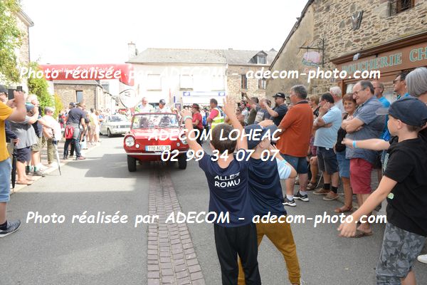 http://v2.adecom-photo.com/images//1.RALLYCROSS/2022/17_RALLYCROSS_LOHEAC_2022/SUPER_CAR/BOURD_Philippe/95E_3588.JPG